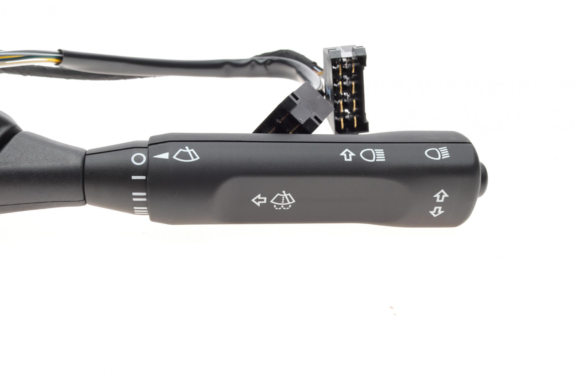 15257 FEBI BILSTEIN